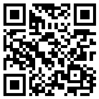 QR Code for 1BXmLTgc2NPryZ2khdL6J3f51fJHKBWh4v
