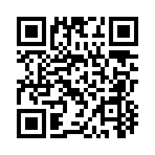 QR Code for 1BXmNVjfPDSxpSwPb4erjkMEhD2Ppyhpoo