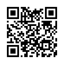 QR Code for 1BXmNfXPwigBreHqkTHqiruGGiDoagNqMN