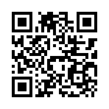 QR Code for 1BXmQ1A7jLDaLeng1NafHpNbGSfeWfeW5c