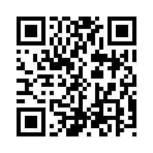 QR Code for 1BXmQHruvcbLPLaZksptuhWFrrFuRZG7U5