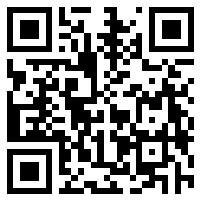 QR Code for 1BXmUSFL6BMWVAJuXfPpRdoodYAJKTQ3fT