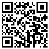 QR Code for 1BXmVC6S2USATRf63bTVuHsTUEHvrond3Z