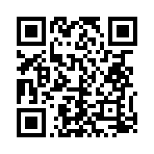 QR Code for 1BXmW6LWLCtFpiE8PH4QLZBSrbuLHbWrbB