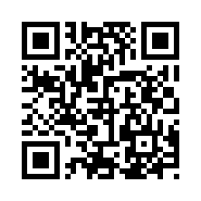 QR Code for 1BXmZRkToVXD5eZD5sopyUEopGG4EdxLD6