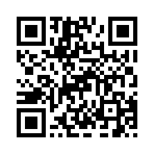 QR Code for 1BXmZbPZSd4PxA8bDM7UNRm9AXN5ZHmknP