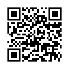 QR Code for 1BXmaWaVcdJSmsGfUr8jcaBU4pLGNmkgzX