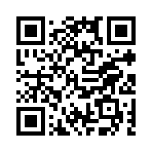 QR Code for 1BXmcAn2oG9QzBJk8JPCkf4R9UZGuzi4Wb