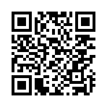 QR Code for 1BXme3BEybQm76jnAX3bjkKfyiprgthfsG