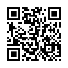 QR Code for 1BXmeuFuQKWF8M2AzMkdUoo9LGdsTcZG4b