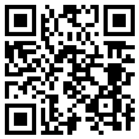 QR Code for 1BXmgYeaHDUoTMX49phoH5yFvb78EHBdqA