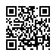QR Code for 1BXmmad96ZcTCGLscRJ7zggsLWSHzHjSLQ