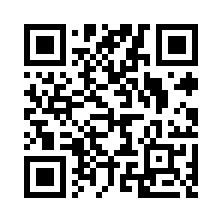 QR Code for 1BXmoaJpuTF2f1p5nPqhcF8mPenutVqBot