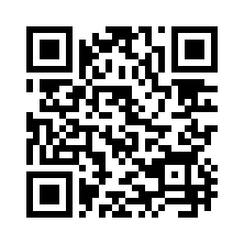 QR Code for 1BXmqsZ7VFrMAtRec964kXHBqrAijc99sD