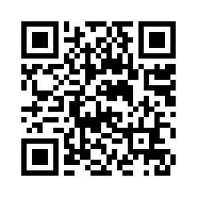 QR Code for 1BXmuiEwRfmTFKndKPu8Pyoyk38td8FU2z