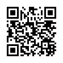 QR Code for 1BXmycswdw8uNfNAnAoBbT7EnfqBtDiv5P
