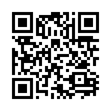QR Code for 1BXmzDcsLiXnoC9espmiutHb2SDSRgRA98