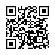 QR Code for 1BXn2iE7nhgtJ497XyUkJcN4SSibHum2eT