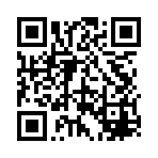 QR Code for 1BXn7ZyGASXfjADbz4UPRabCbsLzui83vD
