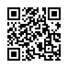 QR Code for 1BXnA8jXDS1FDsWE4vrMEy39FCM3BSSaxU