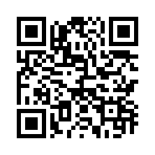QR Code for 1BXnAng5FrNJNaGPV6YxQ596hSJexC3LAw