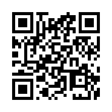 QR Code for 1BXnAtRUeNd3RnT7bfVS8nbckfsXzFLHT3