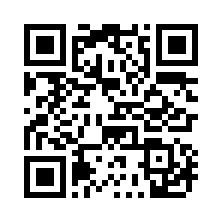 QR Code for 1BXnCLhm7z3zrZfJBLS47nCw8NH5Abo9LN