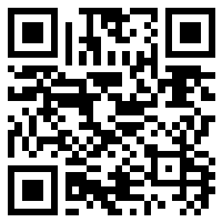 QR Code for 1BXnFZg2bA2UXu5QXNFrW3mt8k9s3cTnsB