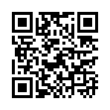 QR Code for 1BXnL62MccXmToZuk9Gy7DkC73zSaggZUb