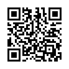 QR Code for 1BXnLbskZXtSfuPsrCxJYiMugEXLrT8eoQ