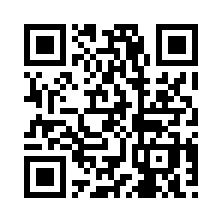 QR Code for 1BXnPbFvJQPEnP5n2cb7sLegzo43oRZMTo