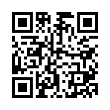 QR Code for 1BXnRaEXGiWvnBVdFGQkcrCiWiggv56xKe