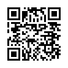 QR Code for 1BXnSqciL4DdQnp4pJVGeJbQN4D7pXgnkp