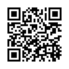 QR Code for 1BXnT3znPSkCZP4GSZruiQP6vLGoHkudFh
