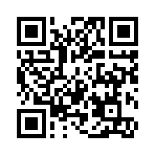 QR Code for 1BXnTf2sUaeUrrc9g67munmhHjaWME2b1M