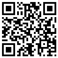 QR Code for 1BXnbKoTDDHH8JTayMREWmRjVkEBnb7M84