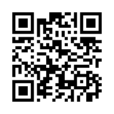 QR Code for 1BXnbPnCP2fArYdpUcFa8WMmw8oR4i5VjP
