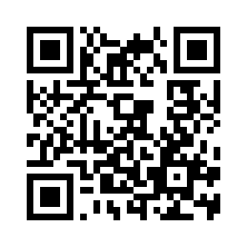 QR Code for 1BXnevK75QQKYurSRmLxxEUT381FHaJu1s
