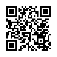 QR Code for 1BXnhNKw4FSGfucmhDiKqhZ58vAX6xXc8d