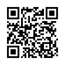 QR Code for 1BXnnSRuVphLWNhVyqBnpotmYa11HTTe2k