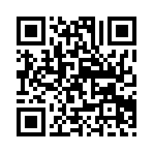 QR Code for 1BXnnWMoHnhkjpqQu8PoS3dmQY3xESPJ4b