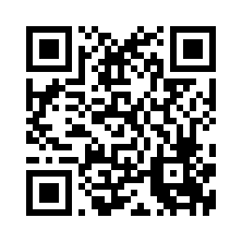 QR Code for 1BXnokZCjZq44SWBHenbVE98VfftR7AnBu