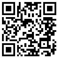 QR Code for 1BXnoyPZTdSTrPvqEd6RGDj5AqEmz7LGXo