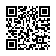 QR Code for 1BXnpUbz9BWRbEe6CzW2AQTYXJuV38KV2j