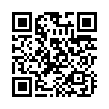 QR Code for 1BXnrVLE4k6zkytSyq1ythaHXZ3X6dc1aq