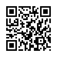 QR Code for 1BXntVRYvWm2SyCQELTQPcdziBcm2tVtRH