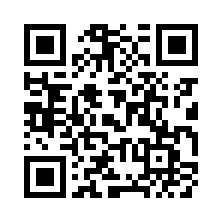 QR Code for 1BXntsByP5w3tsavcWecxn3baPd8CMSkKL