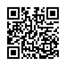 QR Code for 1BXnuh8P2BJsEyQTUFGwa57C4p5DX7QMBV