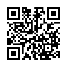 QR Code for 1BXnvXftjqM2LRZFhEnizEDeBtAkB7upaC