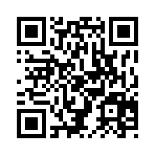 QR Code for 1BXnvjNTed4cszGWB8mcEQPQ3yyLgP6MWS